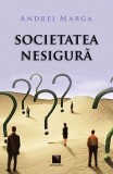 Societatea nesigură