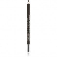 Clinique Cream Shaper™ for Eyes eyeliner khol culoare 101 Black Diamond 1,2 g