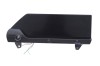 Ecran de navigație CITRO&Euml;N C4 III BA_, BB_, BC_ 2022 OEM: 9840456580,9831623080 24674352