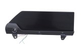 Ecran de navigație CITRO&Euml;N C4 III BA_, BB_, BC_ 2022 OEM: 9840456580,9831623080 24674352