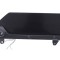 Ecran de navigație CITRO&Euml;N C4 III BA_, BB_, BC_ 2022 OEM: 9840456580,9831623080 24674352
