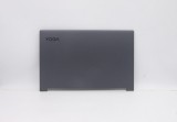 Capac Display Laptop, Lenovo, Yoga 9-15IMH5 Type 82DE, 5CB0Z37678
