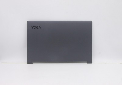 Capac Display Laptop, Lenovo, Yoga 9-15IMH5 Type 82DE, 5CB0Z37678 foto