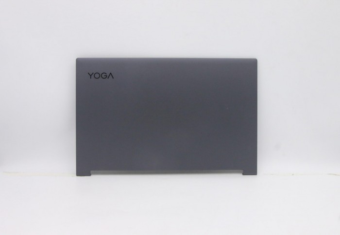 Capac Display Laptop, Lenovo, Yoga 9-15IMH5 Type 82DE, 5CB0Z37678