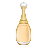 Dior (Christian Dior) J&acute;adore Infinissime Eau de Parfum femei 30 ml