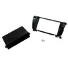 Connects2 CT23TY48 2Din Kit rama Toyota Corolla 2014 CarStore Technology