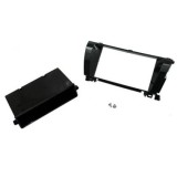 Connects2 CT23TY48 2Din Kit rama Toyota Corolla 2014 CarStore Technology