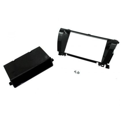 Connects2 CT23TY48 2Din Kit rama Toyota Corolla 2014 CarStore Technology