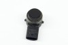 Senzor de parcare spate VOLVO XC60 II 246 2019 OEM: 31471301 14901939