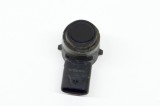 Senzor de parcare spate VOLVO XC60 II 246 2019 OEM: 31471301 14901939