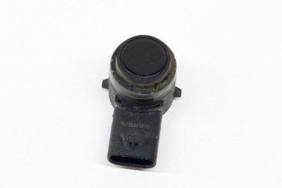 Senzor de parcare spate VOLVO XC60 II 246 2019 OEM: 31471301 14901939 foto