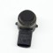 Senzor de parcare spate VOLVO XC60 II 246 2019 OEM: 31471301 14901939