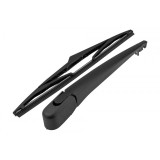 Brat stergator luneta cu lamela Ford S-Max 2006-, lungime lamela : 335mm, 1515014