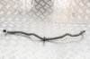 Furtun de lichid de răcire PORSCHE CAYENNE 92A 2015 OEM: 7P5.121.447.C,7P5121447C | 11506430
