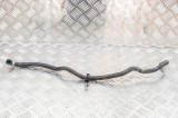 Furtun de lichid de răcire PORSCHE CAYENNE 92A 2015 OEM: 7P5.121.447.C,7P5121447C 11506430