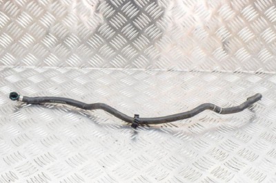 Furtun de lichid de răcire PORSCHE CAYENNE 92A 2015 OEM: 7P5.121.447.C,7P5121447C | 11506430 foto