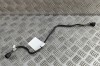Furtun de lichid de răcire BMW 3 G20, G28 2022 OEM: 3120366 31204709