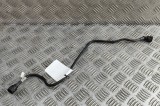 Furtun de lichid de răcire BMW 3 G20, G28 2022 OEM: 3120366 31204709