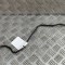 Furtun de lichid de răcire BMW 3 G20, G28 2022 OEM: 3120366 31204709