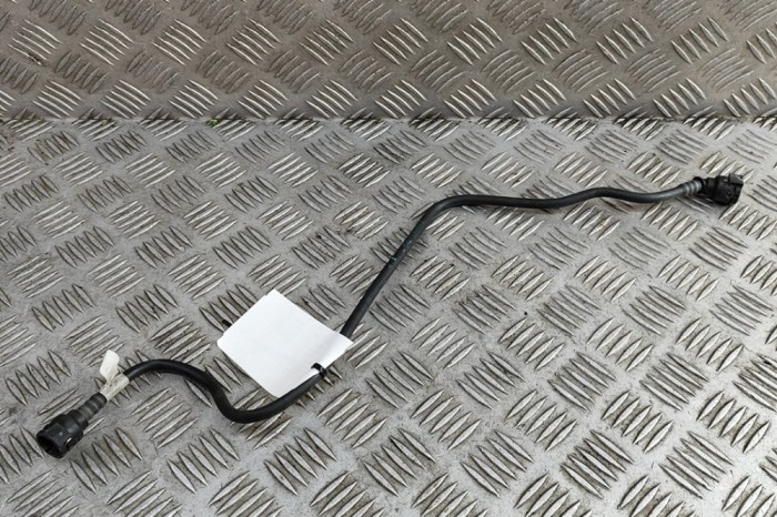 Furtun de lichid de răcire BMW 3 G20, G28 2022 OEM: 3120366 31204709