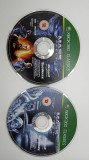 Joc XBOX 360 Mass Effect Classics - G