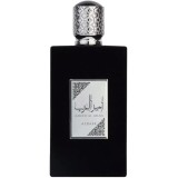 Asdaaf Ameer Al Arab, barbati, 100 ml