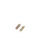 Geam Camera Nokia 4.2 Gold, Original, Nou