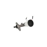 Pompa centrala frana HONDA CIVIC VI Fastback MA MB BREMBO M28017