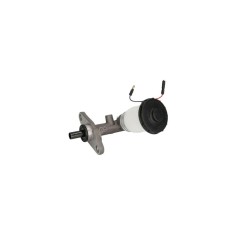 Pompa centrala frana HONDA CIVIC VI Fastback MA MB BREMBO M28017