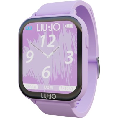Smartwatch LIU JO SWLJ067 foto