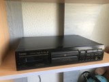 cd player teac cdp1120 functional