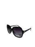 Cumpara ieftin Ochelari de soare dama, cu filtru de protectie UV 400, cu toc inclus, AP7056C1