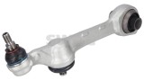 SWAG 10 93 8058 Brat suspensie roata