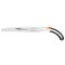 Ferastrau de gradina 13 &amp;quot;, drept, 7 TPI, cu husa 42-101