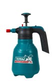 TOTAL - PULVERIZATOR 1.5L, 2.5BAR PowerTool TopQuality