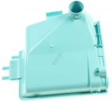 COMPARTIMENT DETERGENT 42153858 pentru masina de spalat VESTEL