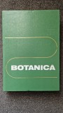 BOTANICA - Anghel, Nyarady, Paun, Grigore