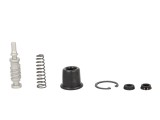 Kit reparare pompa frana spate pentru SUZUKI RM-Z 250/450 2005-2013