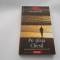 PE PLAJA CHESIL - IAN MCEWAN RF18/0