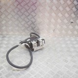 &Icirc;ncuietoare ușă dreapta spate MASERATI QUATTROPORTE VI 2014 OEM: 670003111,68195790AA 13345813