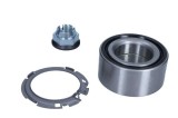 Set rulment roata RENAULT LAGUNA II (BG0/1_) (2001 - 2007) MAXGEAR 33-0307
