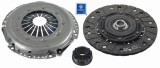 SACHS 3000 815 001 Set ambreiaj