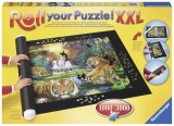 Ravensburger - Suport Pt Rulat Puzzle-Urile 1000 - 3000 Piese