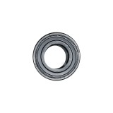 Rulment pentru mașină de spălat rufe CANDY 49015337 ELECTROLUX SAMSUNG OEM