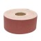 Rola smirghel pe suport textil P120 100mmx50m