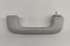 M&acirc;ner plafon st&acirc;nga față HYUNDAI IONIQ 5 NE 2021 OEM: 85342-M0000 28346083