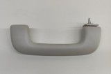 M&acirc;ner plafon st&acirc;nga față HYUNDAI IONIQ 5 NE 2021 OEM: 85342-M0000 28346083