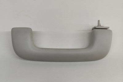 M&amp;acirc;ner plafon st&amp;acirc;nga față HYUNDAI IONIQ 5 NE 2021 OEM: 85342-M0000 28346083 foto
