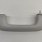 M&acirc;ner plafon st&acirc;nga față HYUNDAI IONIQ 5 NE 2021 OEM: 85342-M0000 28346083