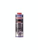Aditiv curatat sistem injectie diesel Liqui Moly Pro-Line, 1l